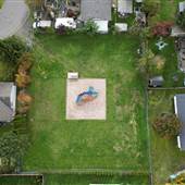 Washington Park