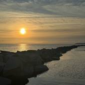 Second Beach