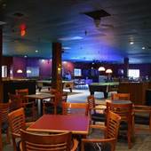 Next Level Night Club