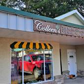 Colleen's Home and Fashion Centre