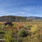 *Ashcroft Indian Band 105 Upper Plateau & Community