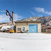 Malbet Property - Garages