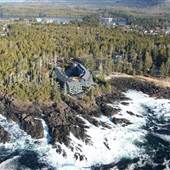 Black Rock Oceanfront Resort