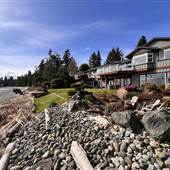 Royston Waterfront Residence