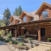 LUCKHURST FARM AND DISTILLERY