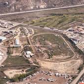 Mt. Paul Event Centre - Full File