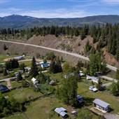 Clearwater Overview - Spring