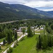 Avola Community Overview - Spring