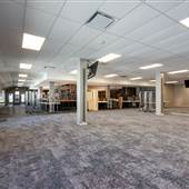 Sun Peaks Resort - Annex Food and Drink