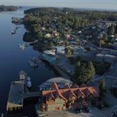 *Ucluelet