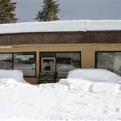 Blue River General Store