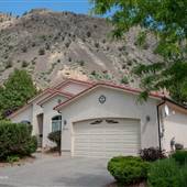 Rosewood Drive - Like a Gated Community