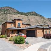 Visao Terrace Neighbourhood