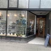 Touci Ceramic Studio