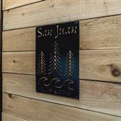 San Juan Surf and Stay