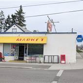 LAKEVIEW MARKET