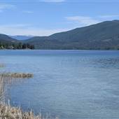 WHITE LAKE