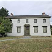 Craigflower Manor