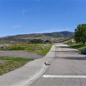 Stage Road Neighbourhood - Upper Portion