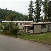 FORREST GROVE MOBILE HOME PARK
