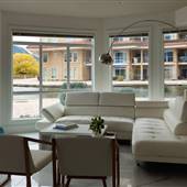 LABOSSIERE APARTMENT