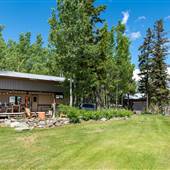 Dreamscape Ranch 06 Guest RV