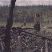 CREEPY LOOK OKANAGAN