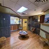 WINFIELD DENTAL CENTER