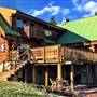 WILDHORSE MT RANCH