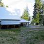 North Shuswap Community Centre