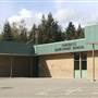 Ranchero Elementary School