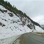 Revelstoke Dam