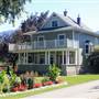 DeMilles Farm House