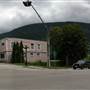 City of Nelson