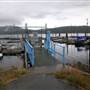 Nanoose First Nation Reserve
