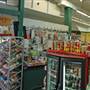 Superette Foods