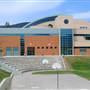 Glenrosa Middle School