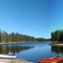 DEE LAKE RESORT