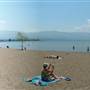 GYRO BEACH
