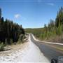 BIG WHITE RD (fall)
