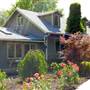 MILL CREEK B&B