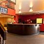 ARGUS PROPERTY MANAGEMENT