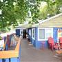 Kelowna International Hostel