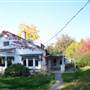 ORMSDY HOMESTEAD