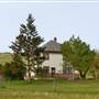 KLIEN RANCH