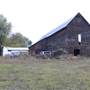 ARMSTRONG FREDERICK FARM