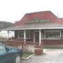 Nicola Ranch Gift Shop and Food - VACANT