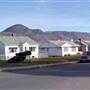 Dominion St Residential 800 Ave Block - Downtown Kamloops