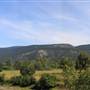Duggan Forests, Upper & Fields overlooking Fields & North Thompson River