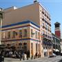 STREET- Langley Street